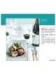 Passover Made Easy - Paperback | Books | Judaica
